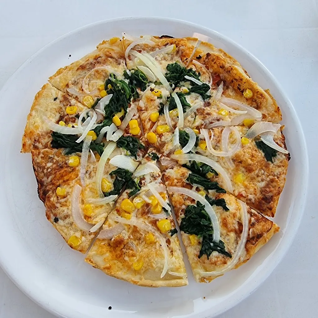 Menu_Gaststätte Bräuhäusl_Georgenberg_immagine_4