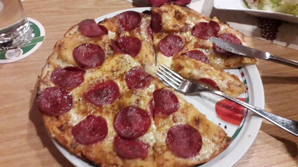 Traveling German Dude_Gaststätte Bräuhäusl_Georgenberg_review