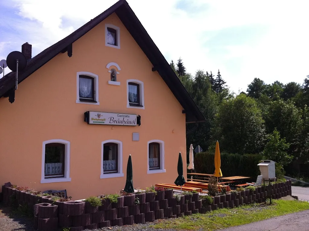 Gaststätte Bräuhäusl_Georgenberg_slider_image_2