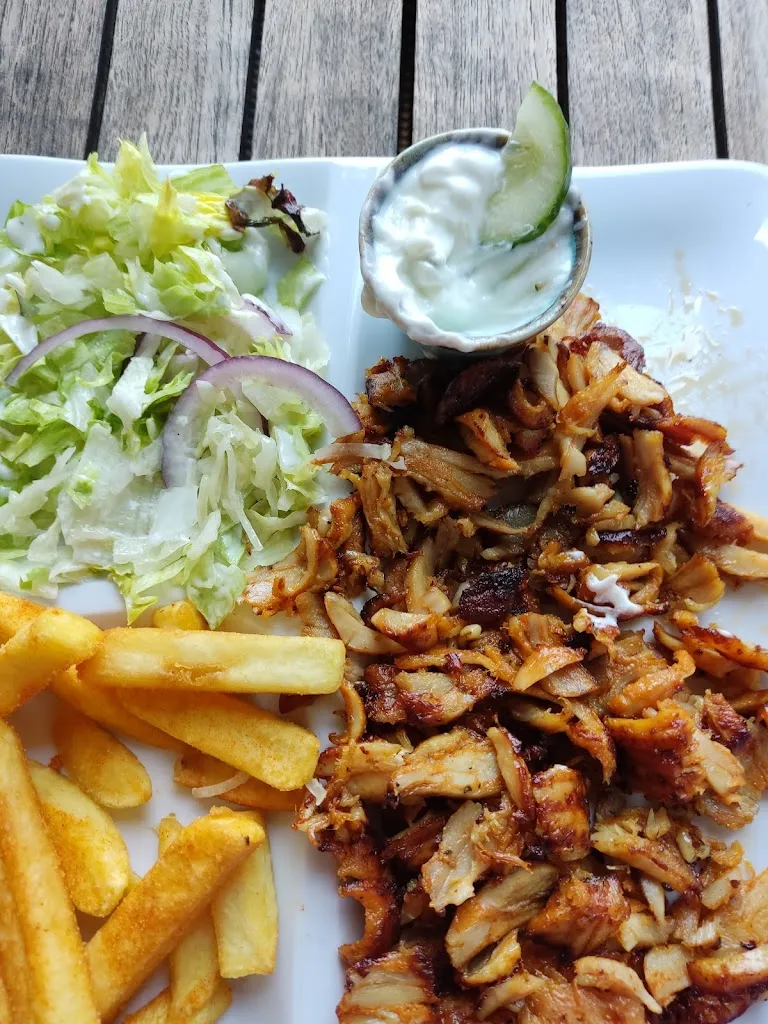 Menu_Pizzeria Salsa_Höxter_image_5