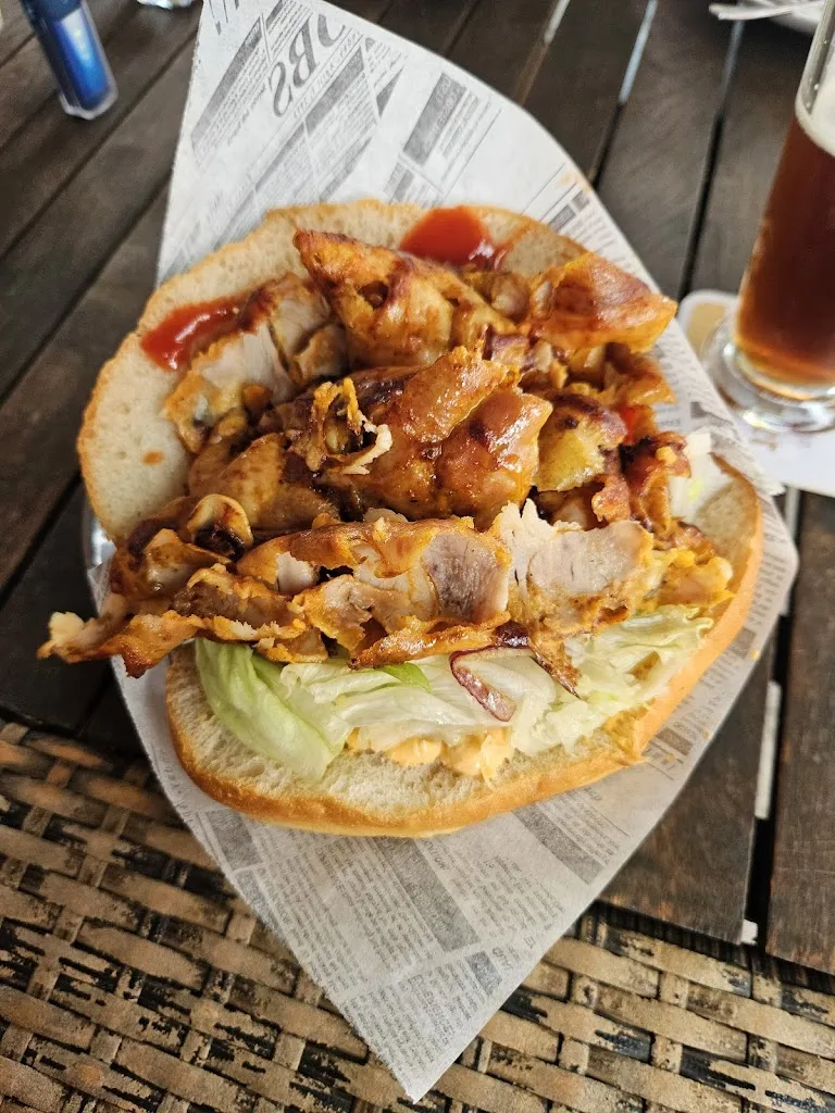 Menu_Pizzeria Salsa_Höxter_image_6