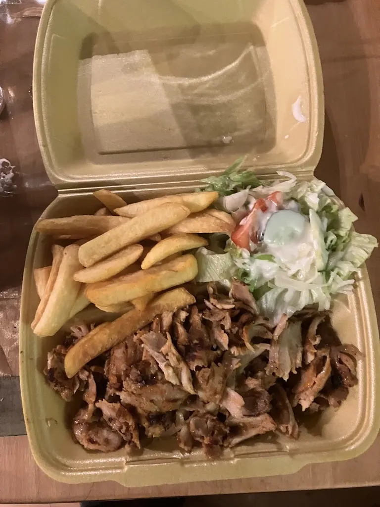 Menu_Pizzeria Salsa_Höxter_image_7