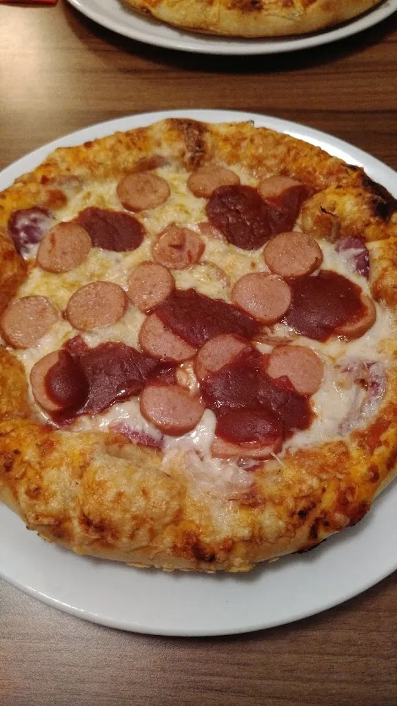 Menu_Pizzeria Salsa_Höxter_image_8