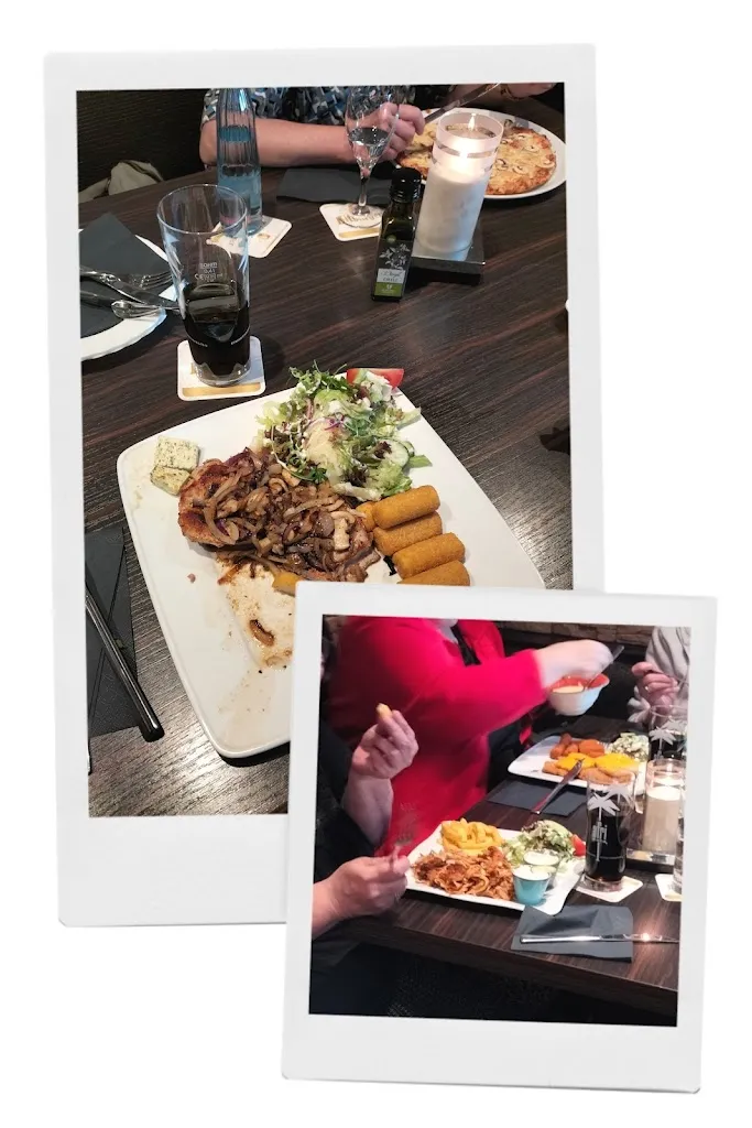 Menu_Pizzeria Salsa_Höxter_image_9