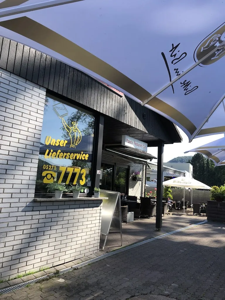 Pizzeria Salsa_Höxter_slider_image_1