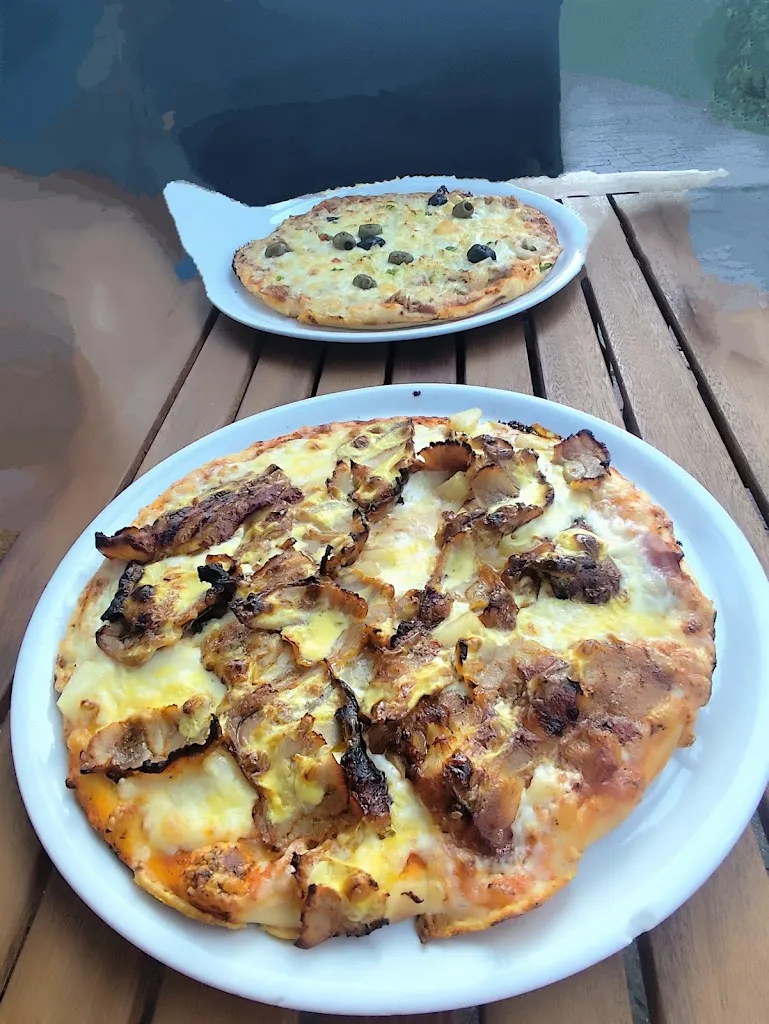 Pizzeria Salsa_Höxter_slider_image_2