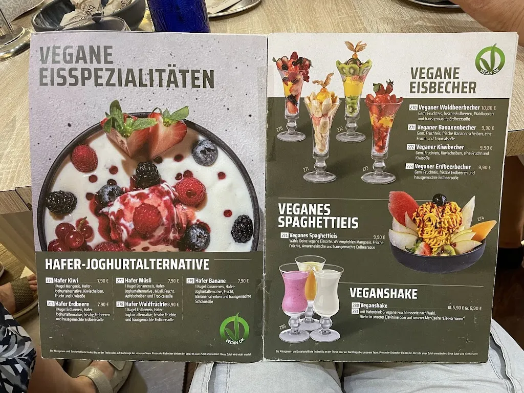 Menu_Buonissimo Höxter | Italienische Eis-Manufaktur_Höxter_image_1