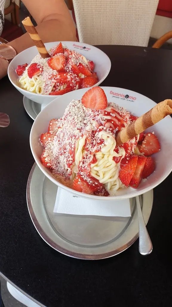 Menu_Buonissimo Höxter | Italienische Eis-Manufaktur_Höxter_image_5