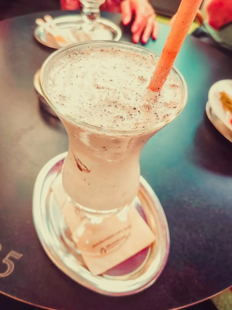 Menu_Buonissimo Höxter | Italienische Eis-Manufaktur_Höxter_image_7