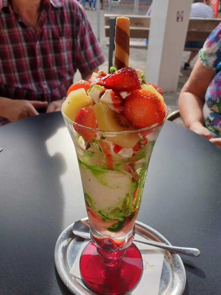 Menu_Buonissimo Höxter | Italienische Eis-Manufaktur_Höxter_image_9