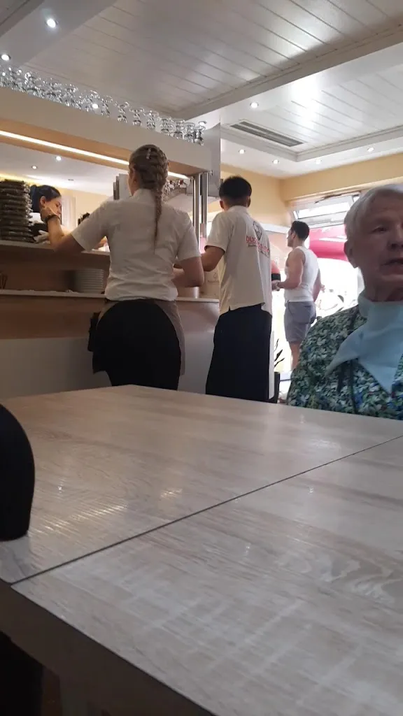 Buonissimo Höxter | Italienische Eis-Manufaktur_Höxter_slider_image_2