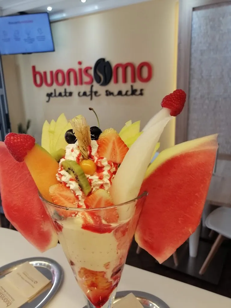 Buonissimo Höxter | Italienische Eis-Manufaktur_Höxter_slider_image_3