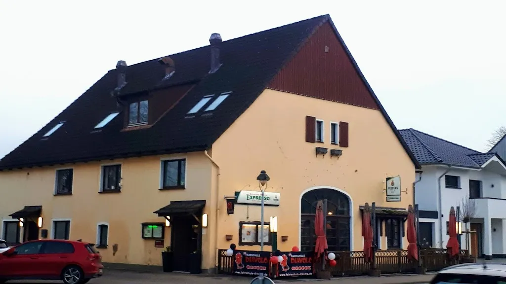 Raffaele Gaststätten, Restaurants Puoti_Höxter_slider_image_1