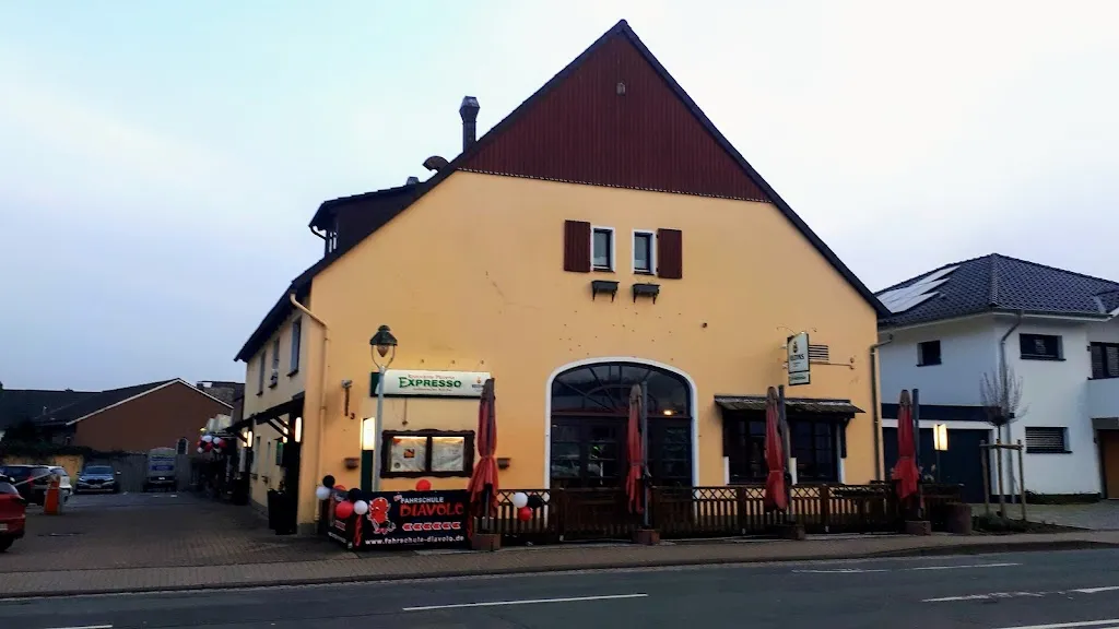 Raffaele Gaststätten, Restaurants Puoti_Höxter_slider_image_2
