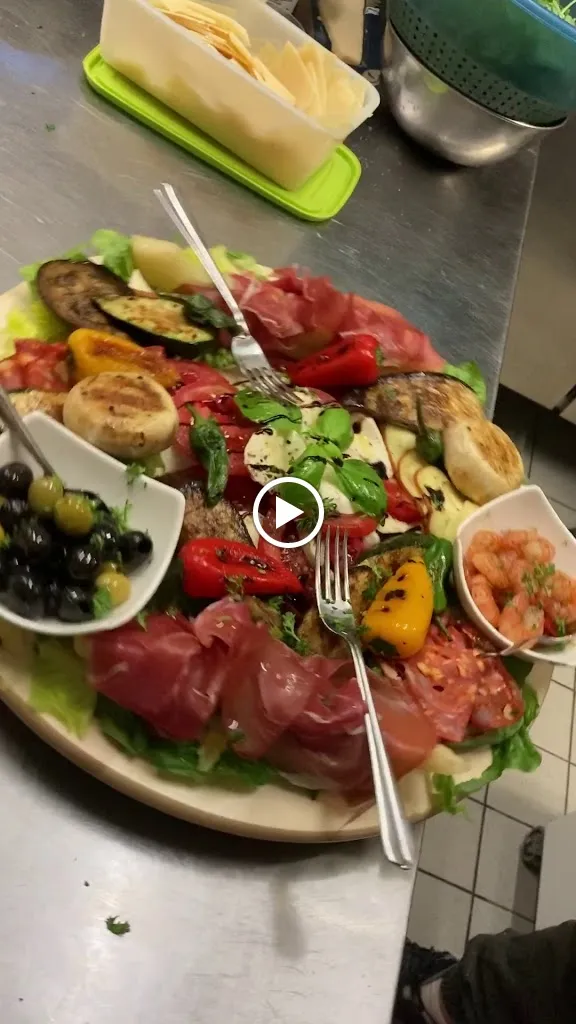 Restaurant Pizzeria Venezia_Hünxe_slider_image_2