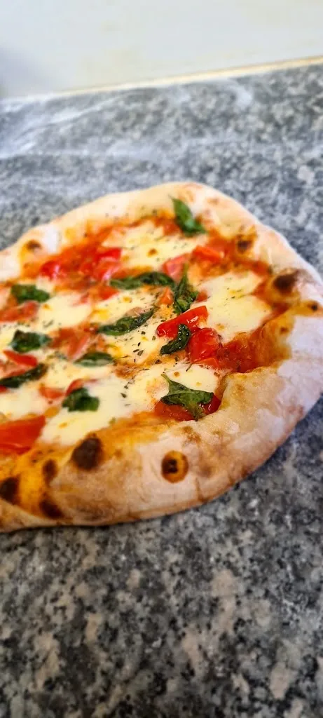 Menu_Pizzeria La Barca_Hünxe_image_6