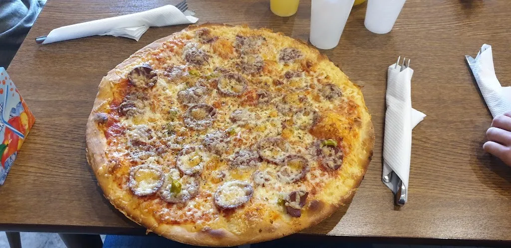 Pizzeria La Barca_Hünxe_slider_image_2