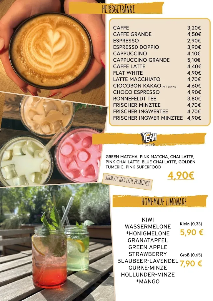 Menu_Café Taluu_Hünxe_image_1