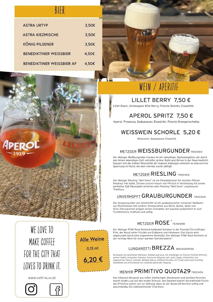 Menu_Café Taluu_Hünxe_image_2