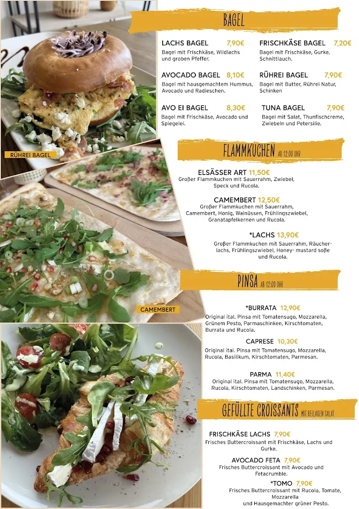 Menu_Café Taluu_Hünxe_image_3