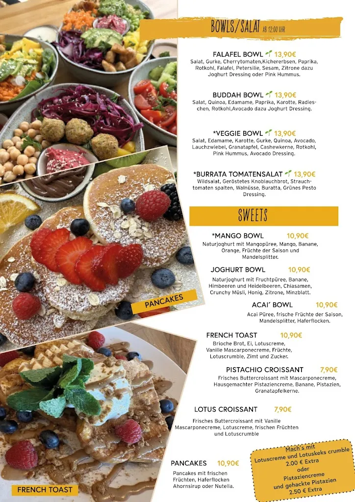 Menu_Café Taluu_Hünxe_image_4