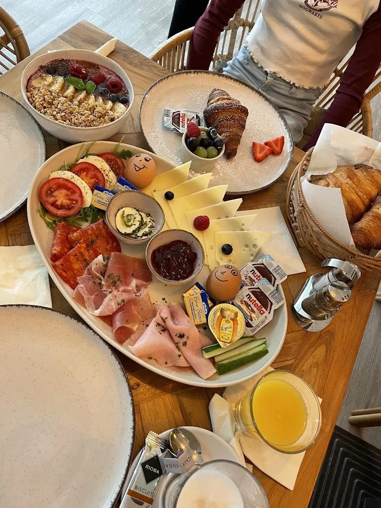 Menu_Café Taluu_Hünxe_image_5