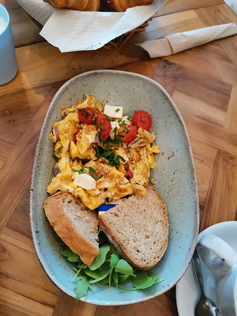 Menu_Café Taluu_Hünxe_image_6