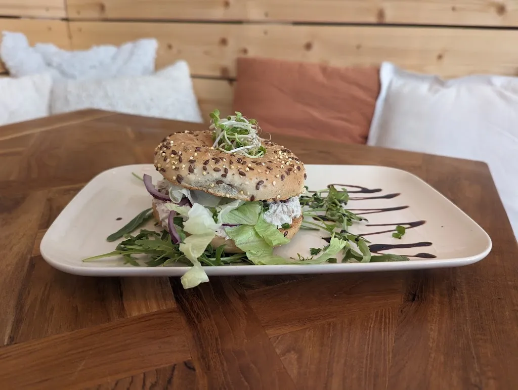 Menu_Café Taluu_Hünxe_image_7