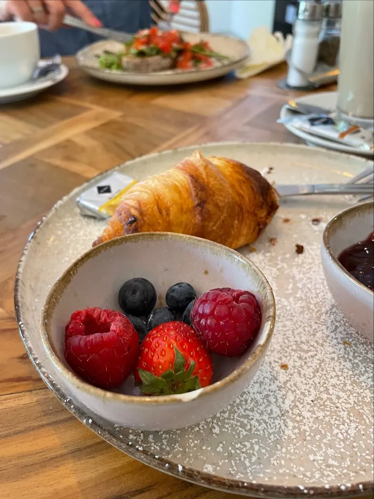 Menu_Café Taluu_Hünxe_image_8