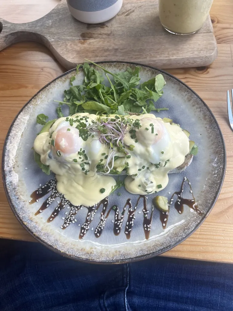 Menu_Café Taluu_Hünxe_image_9