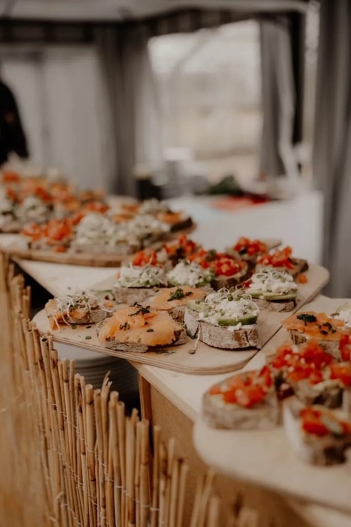 Katharina Golz_Café Taluu_Hünxe_review