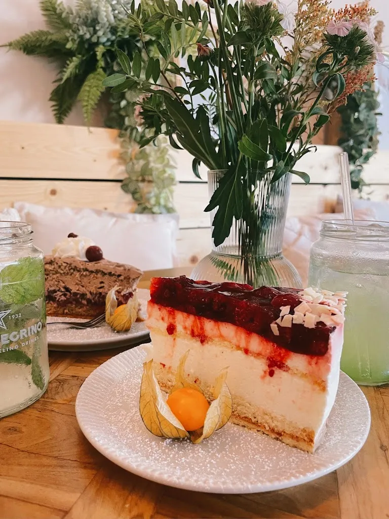 Café Taluu_Hünxe_slider_image_2