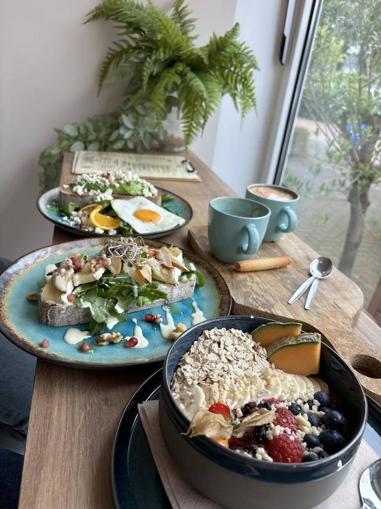 Café Taluu_Hünxe_slider_image_3