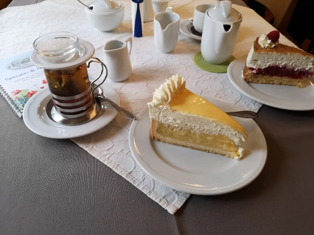 Menu_Landhaus Cafe Selders_Hünxe_immagine_1