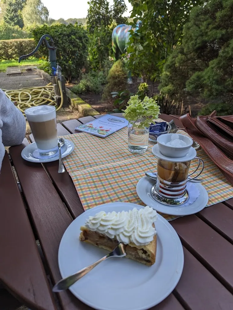 Menu_Landhaus Cafe Selders_Hünxe_immagine_2