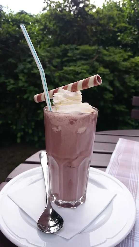 Menu_Landhaus Cafe Selders_Hünxe_immagine_3