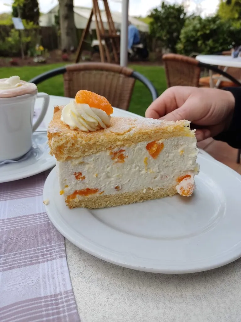 Menu_Landhaus Cafe Selders_Hünxe_immagine_4