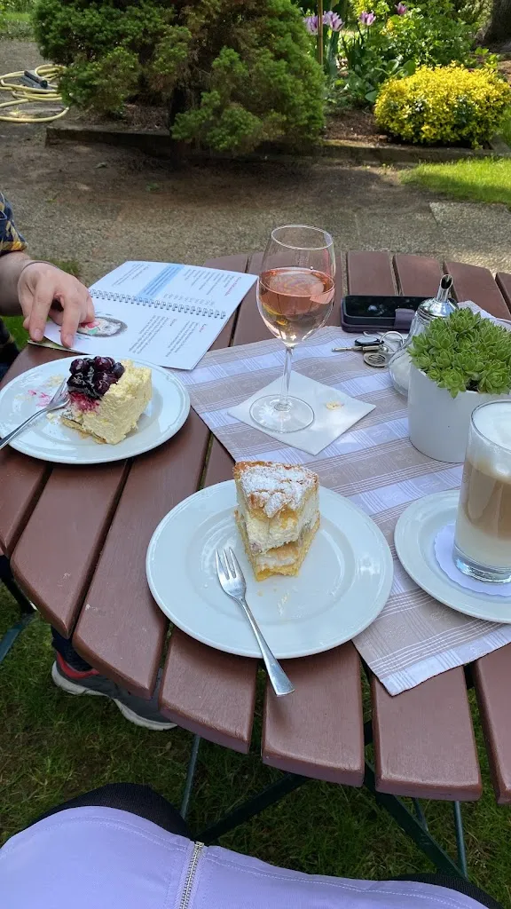 Menu_Landhaus Cafe Selders_Hünxe_immagine_5