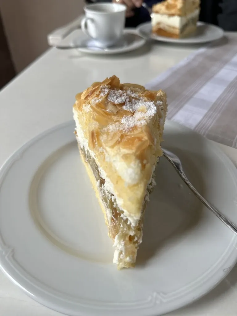 Menu_Landhaus Cafe Selders_Hünxe_immagine_6