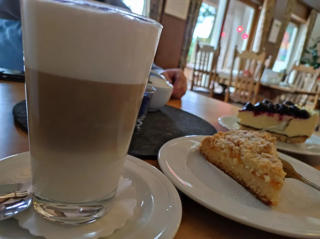 Menu_Landhaus Cafe Selders_Hünxe_immagine_7