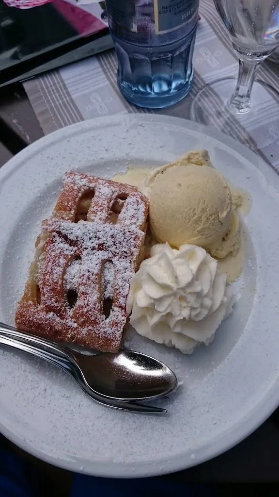 Menu_Landhaus Cafe Selders_Hünxe_immagine_8