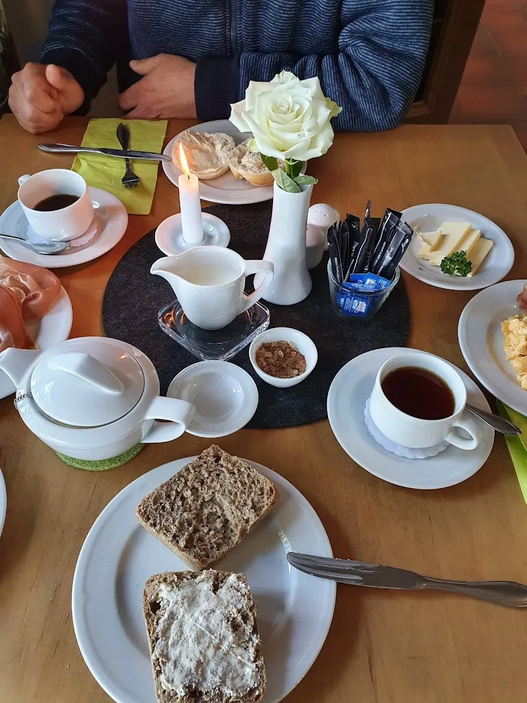 Menu_Landhaus Cafe Selders_Hünxe_immagine_9