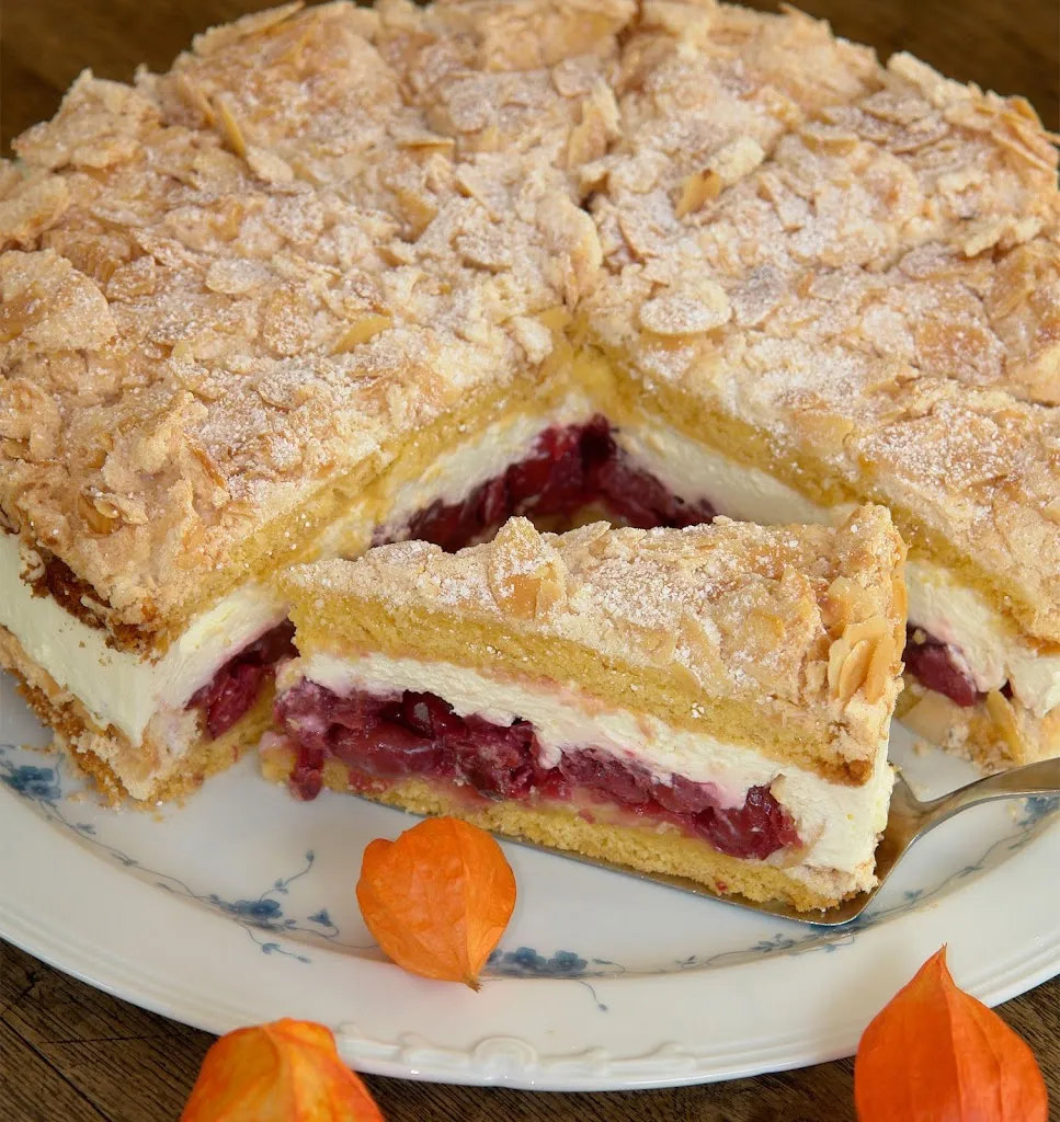 Landhaus Cafe Selders_Hünxe_slider_image_2