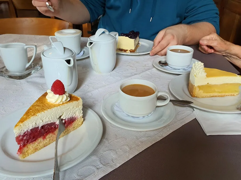 Landhaus Cafe Selders_Hünxe_slider_image_3