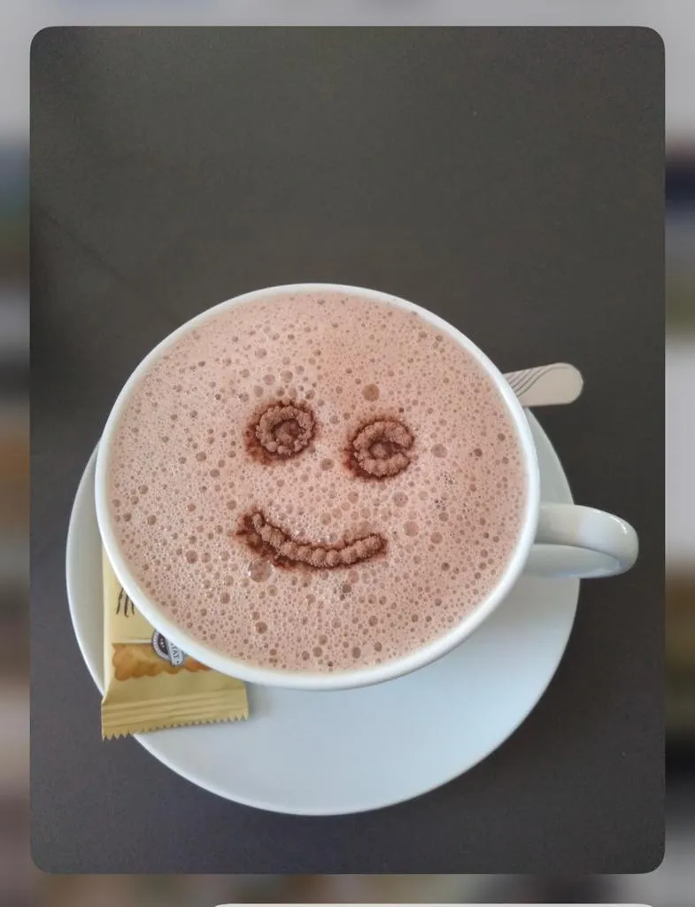 Menu_TVB - Treff_Hünxe_image_1