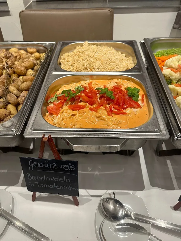 Menu_TVB - Treff_Hünxe_image_2