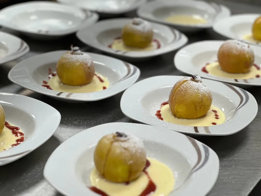 Menu_TVB - Treff_Hünxe_image_3