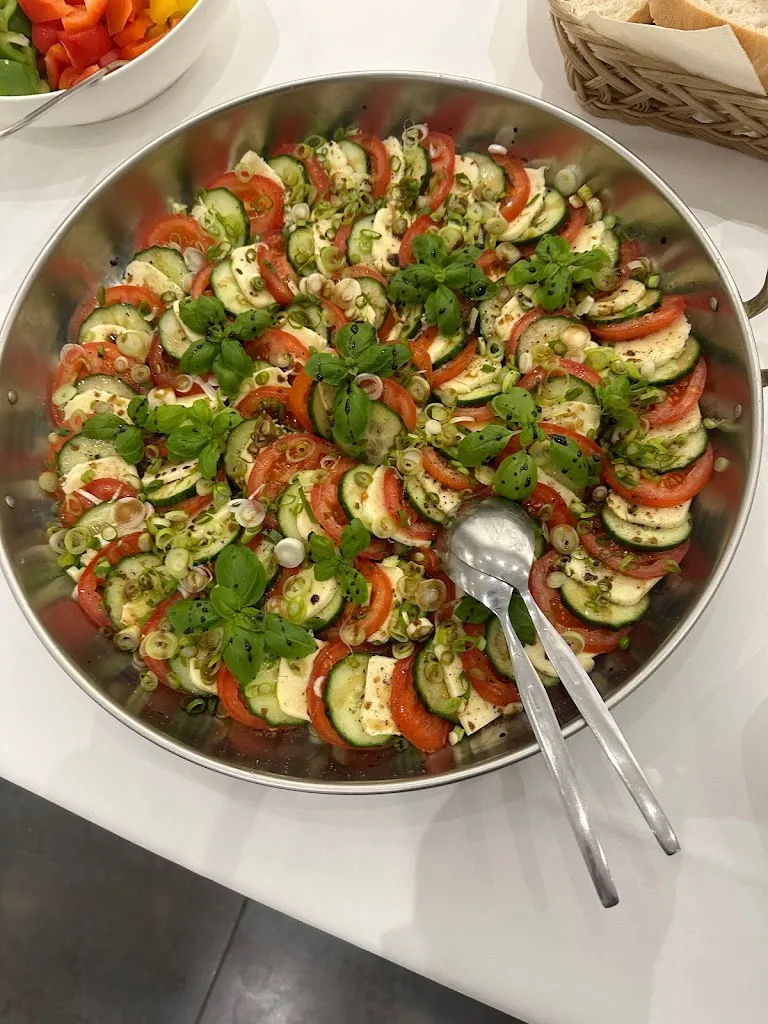 Menu_TVB - Treff_Hünxe_image_4