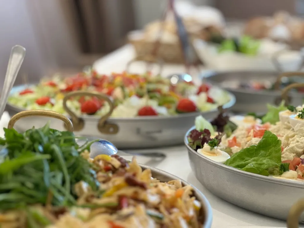 Menu_TVB - Treff_Hünxe_image_5