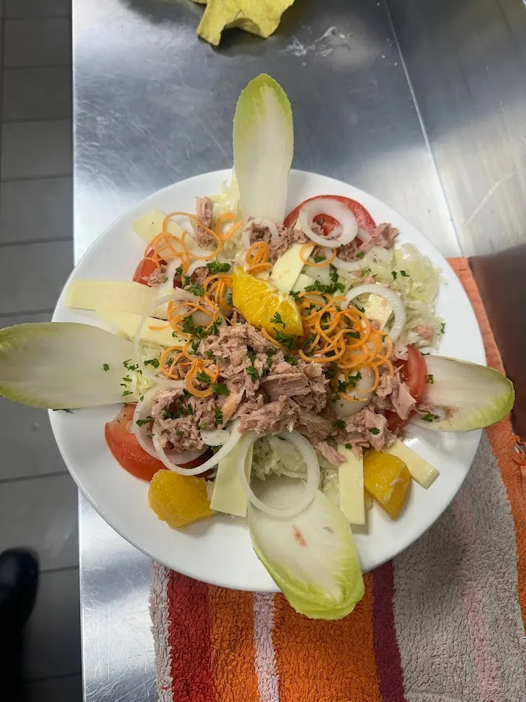 Menu_TVB - Treff_Hünxe_image_6